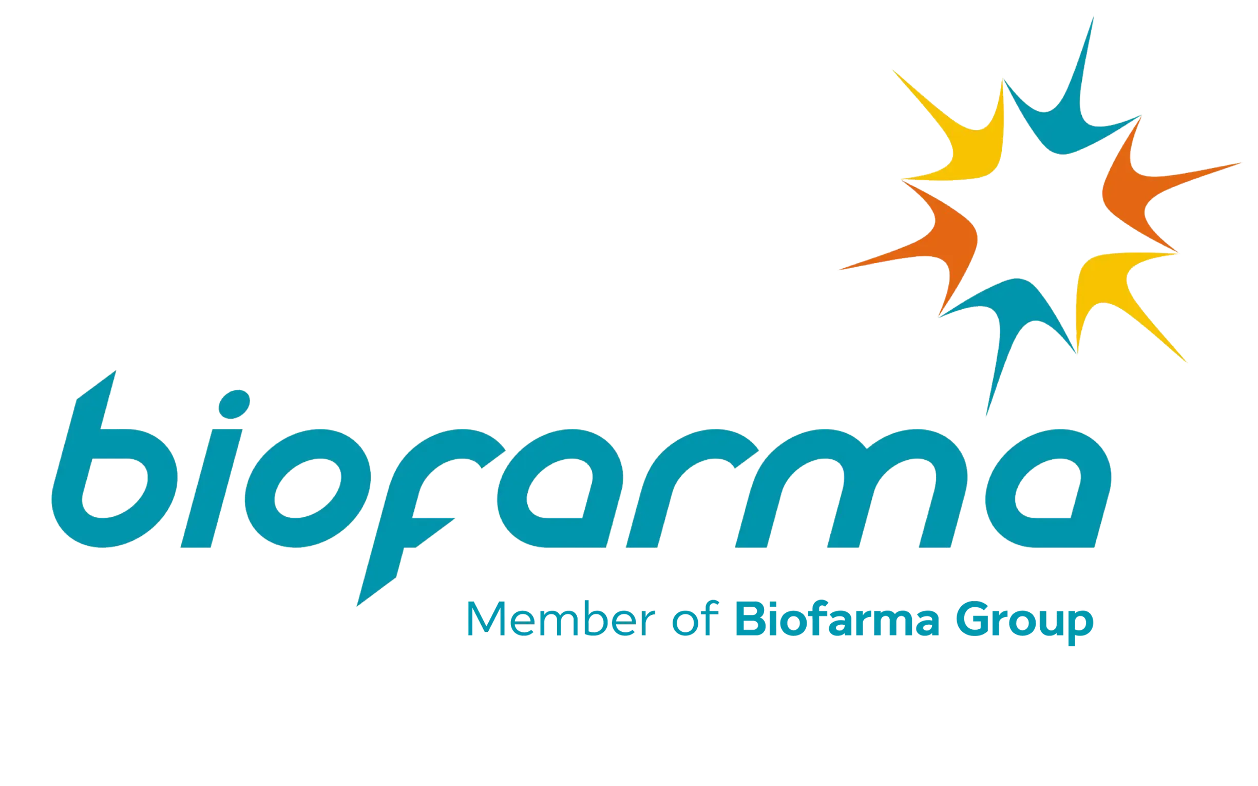 Bio Farma — Highly Regulated Industry client
