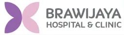 Brawijaya — High Growth Organization client