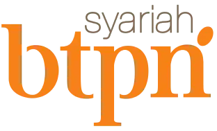 BTPN Syariah — Highly Regulated Industry client
