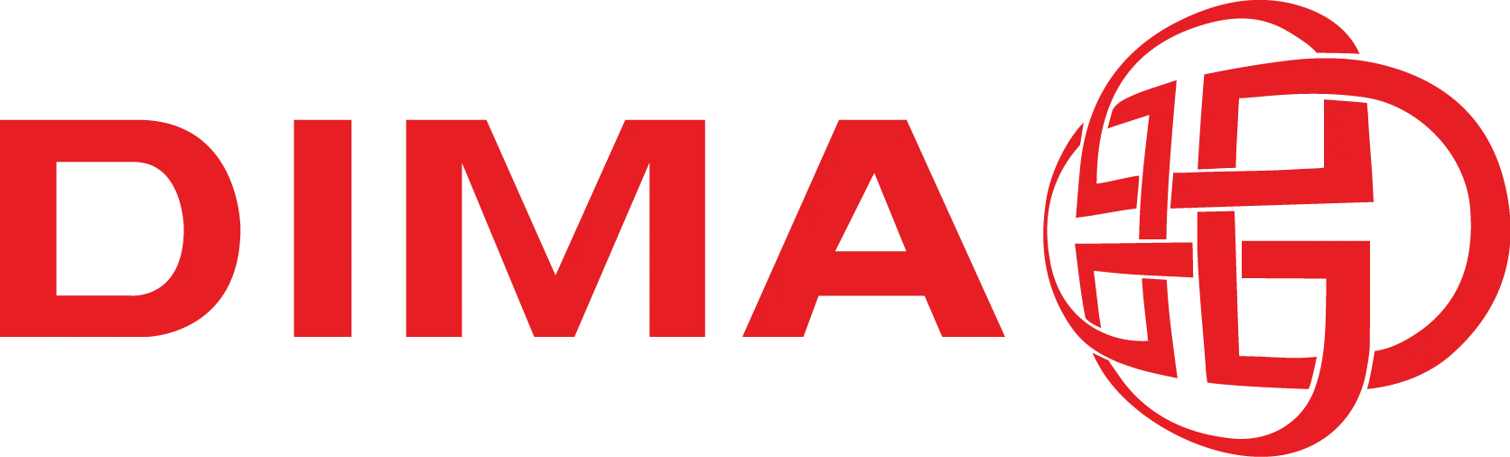 DIMA — High Growth Organization client