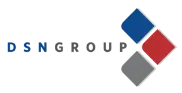 DSN Group — High Growth Organization client