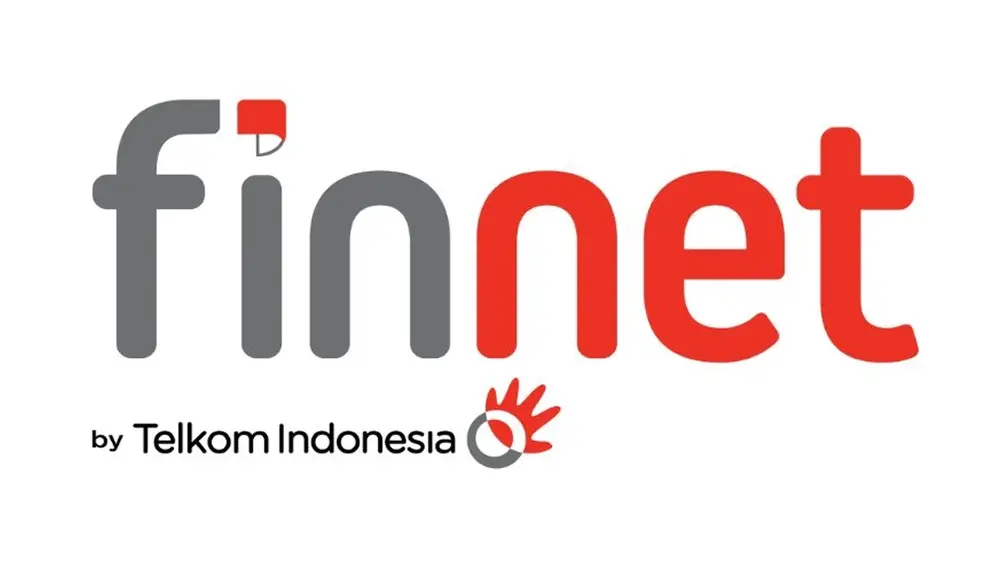 Finnet — Data Intensive Industry client