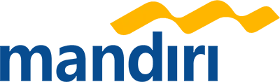 Bank Mandiri — Highly Regulated Industry client