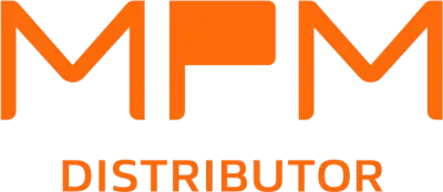 MPM — High Growth Organization client