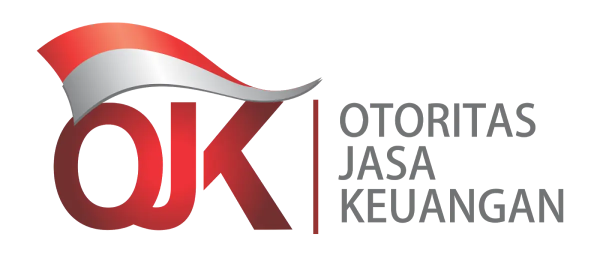 OJK — Highly Regulated Industry client