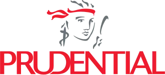 Prudential — Highly Regulated Industry client