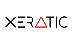 Canvas Logo