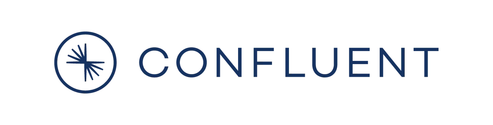 Confluent