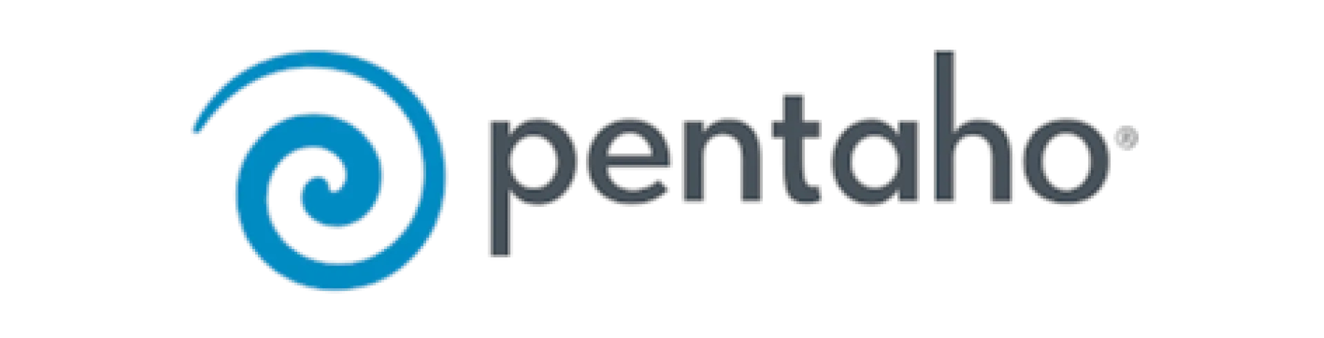 Pentaho