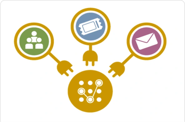 Data Integration & ETL Optimization